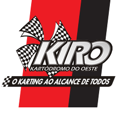 KIRO - Kartódromo do Oeste